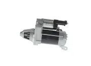 Starter 12 V 1 kW BOSCH 1 986 S00 981