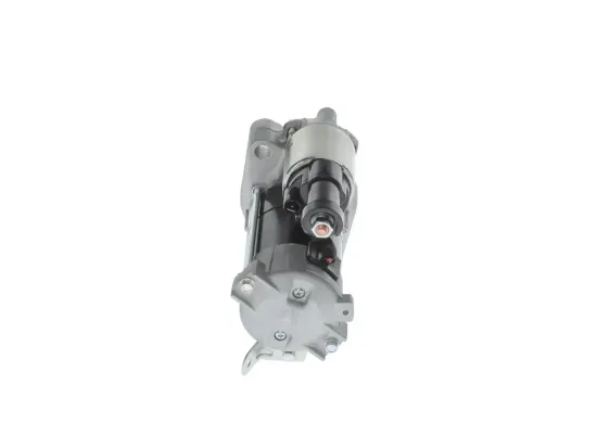 Starter 12 V 1 kW BOSCH 1 986 S00 981 Bild Starter 12 V 1 kW BOSCH 1 986 S00 981