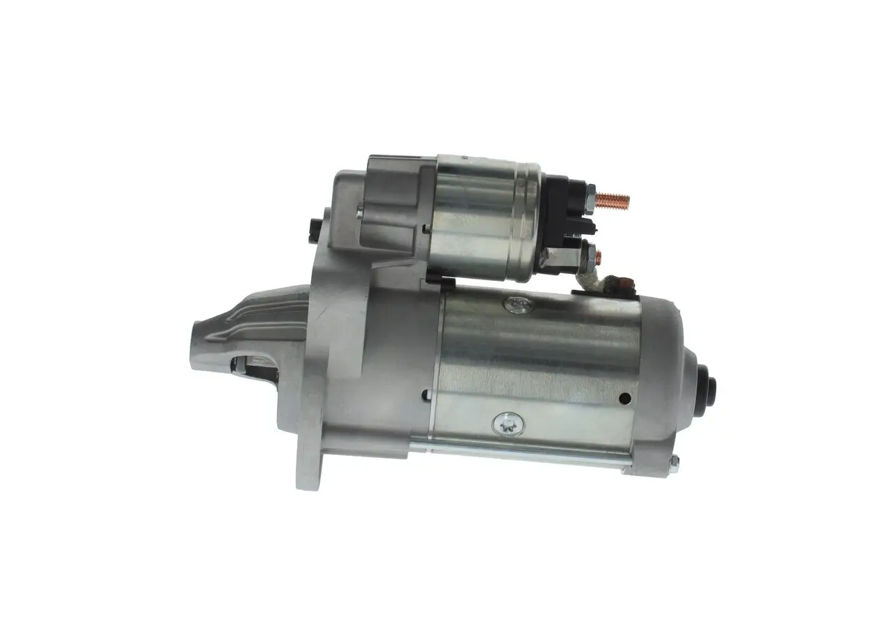 Starter 12 V 2 kW BOSCH 1 986 S00 982