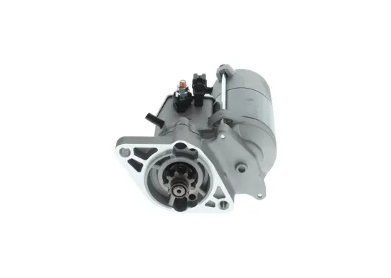 Starter 12 V 2 kW BOSCH 1 986 S00 986 Bild Starter 12 V 2 kW BOSCH 1 986 S00 986