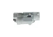 Starter 12 V 2 kW BOSCH 1 986 S00 987