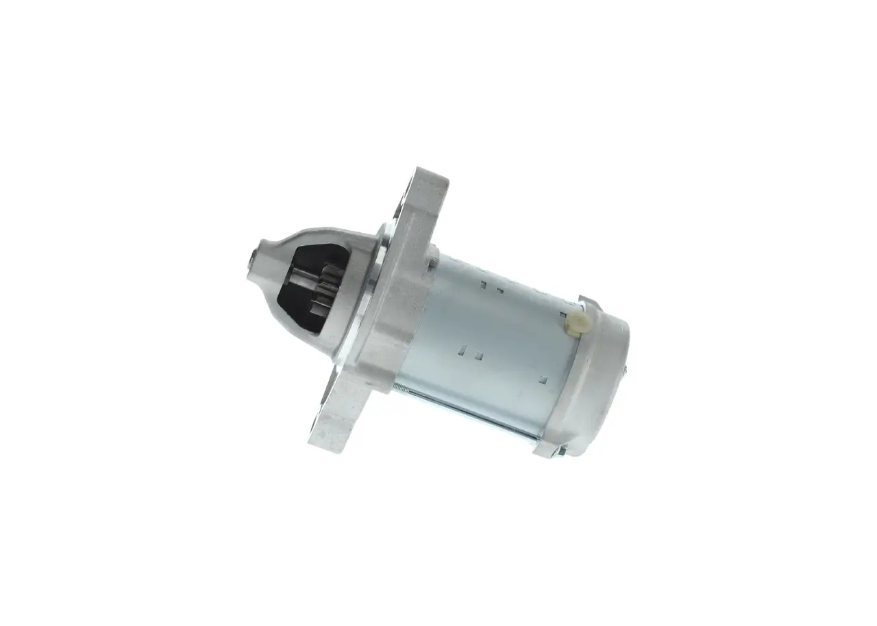 Starter 12 V 1,1 kW BOSCH 1 986 S00 989