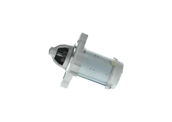 Starter 12 V 1,1 kW BOSCH 1 986 S00 989 Bild Starter 12 V 1,1 kW BOSCH 1 986 S00 989