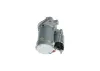 Starter 12 V 1,1 kW BOSCH 1 986 S00 989 Bild Starter 12 V 1,1 kW BOSCH 1 986 S00 989