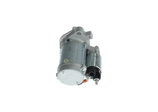 Starter 12 V 1,1 kW BOSCH 1 986 S00 989 Bild Starter 12 V 1,1 kW BOSCH 1 986 S00 989