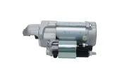 Starter 12 V 1,7 kW BOSCH 1 986 S00 999