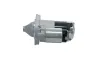Starter 12 V 0,9 kW BOSCH 1 986 S01 002