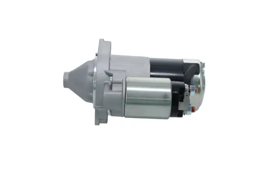 Starter 12 V 0,9 kW BOSCH 1 986 S01 002 Bild Starter 12 V 0,9 kW BOSCH 1 986 S01 002