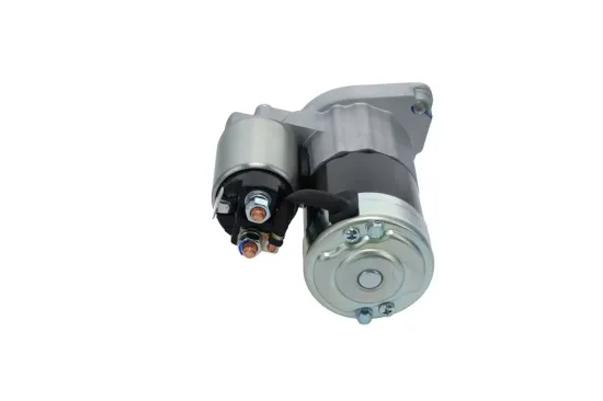 Starter 12 V 0,9 kW BOSCH 1 986 S01 002 Bild Starter 12 V 0,9 kW BOSCH 1 986 S01 002