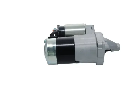 Starter 12 V 0,9 kW BOSCH 1 986 S01 002 Bild Starter 12 V 0,9 kW BOSCH 1 986 S01 002