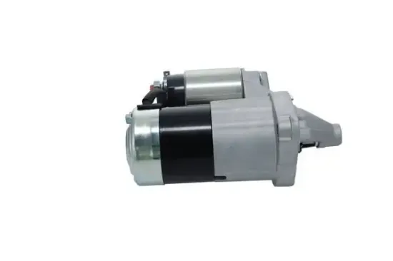 Starter 12 V 0,9 kW BOSCH 1 986 S01 002 Bild Starter 12 V 0,9 kW BOSCH 1 986 S01 002