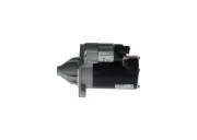 Starter 12 V 0,9 kW BOSCH 1 986 S01 004