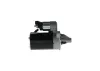 Starter 12 V 0,9 kW BOSCH 1 986 S01 004 Bild Starter 12 V 0,9 kW BOSCH 1 986 S01 004
