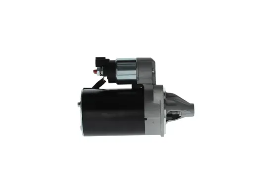 Starter 12 V 0,9 kW BOSCH 1 986 S01 004 Bild Starter 12 V 0,9 kW BOSCH 1 986 S01 004