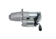 Starter 12 V 1,4 kW BOSCH 1 986 S01 005