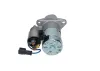 Starter 12 V 1,4 kW BOSCH 1 986 S01 005 Bild Starter 12 V 1,4 kW BOSCH 1 986 S01 005
