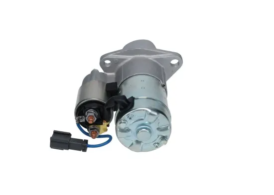 Starter 12 V 1,4 kW BOSCH 1 986 S01 005 Bild Starter 12 V 1,4 kW BOSCH 1 986 S01 005