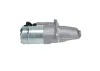 Starter 12 V 1,4 kW BOSCH 1 986 S01 005 Bild Starter 12 V 1,4 kW BOSCH 1 986 S01 005