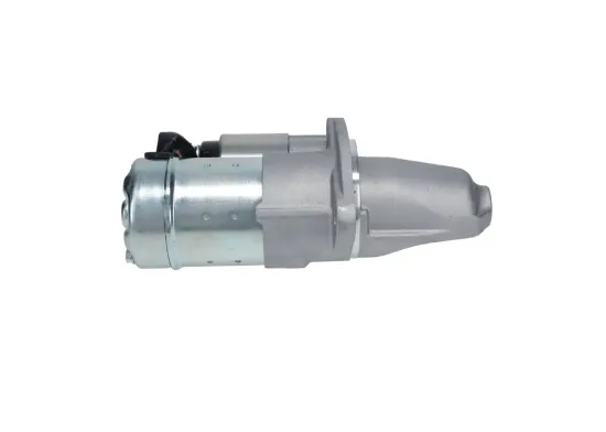 Starter 12 V 1,4 kW BOSCH 1 986 S01 005 Bild Starter 12 V 1,4 kW BOSCH 1 986 S01 005