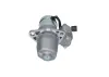 Starter 12 V 1,4 kW BOSCH 1 986 S01 005 Bild Starter 12 V 1,4 kW BOSCH 1 986 S01 005