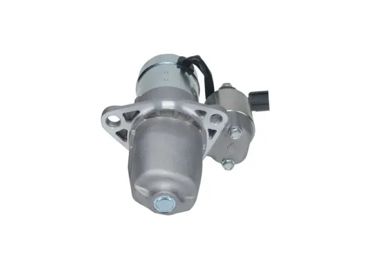 Starter 12 V 1,4 kW BOSCH 1 986 S01 005 Bild Starter 12 V 1,4 kW BOSCH 1 986 S01 005