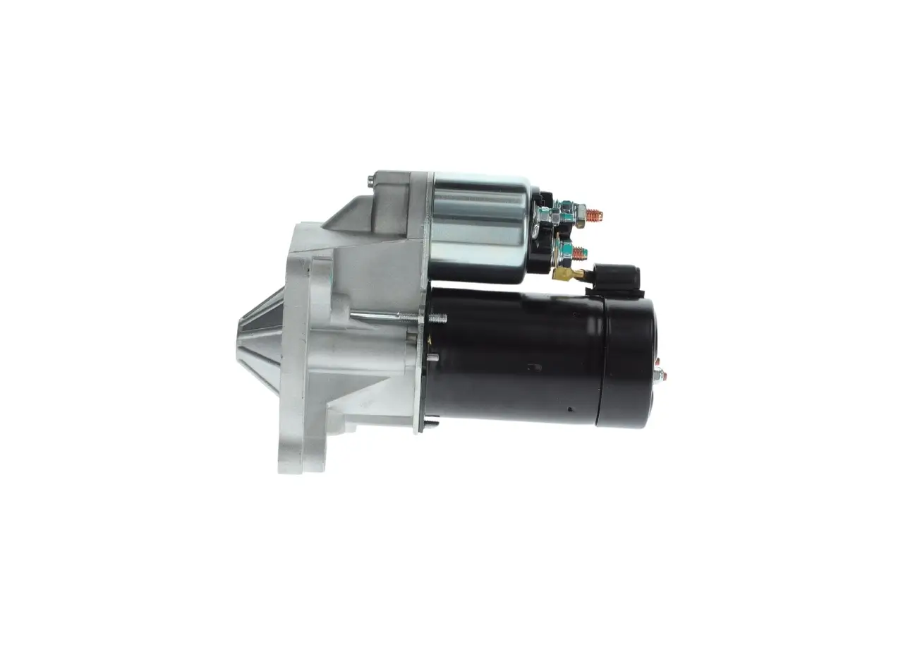 Starter 12 V 1,1 kW BOSCH 1 986 S01 006