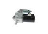 Starter 12 V 1,1 kW BOSCH 1 986 S01 006