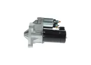 Starter 12 V 1,1 kW BOSCH 1 986 S01 006