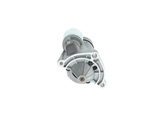 Starter 12 V 1,1 kW BOSCH 1 986 S01 006 Bild Starter 12 V 1,1 kW BOSCH 1 986 S01 006