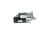 Starter 12 V 1,1 kW BOSCH 1 986 S01 006 Bild Starter 12 V 1,1 kW BOSCH 1 986 S01 006