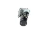 Starter 12 V 1,1 kW BOSCH 1 986 S01 006 Bild Starter 12 V 1,1 kW BOSCH 1 986 S01 006