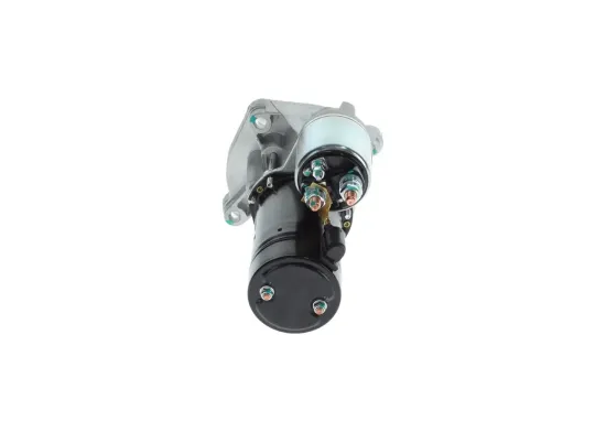 Starter 12 V 1,1 kW BOSCH 1 986 S01 006 Bild Starter 12 V 1,1 kW BOSCH 1 986 S01 006