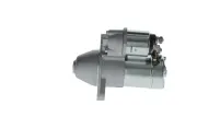 Starter 12 V 1,2 kW BOSCH 1 986 S01 008