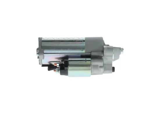 Starter 12 V 2,2 kW BOSCH 1 986 S01 010 Bild Starter 12 V 2,2 kW BOSCH 1 986 S01 010