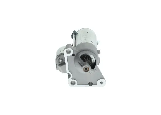 Starter 12 V 1,5 kW BOSCH 1 986 S01 015 Bild Starter 12 V 1,5 kW BOSCH 1 986 S01 015