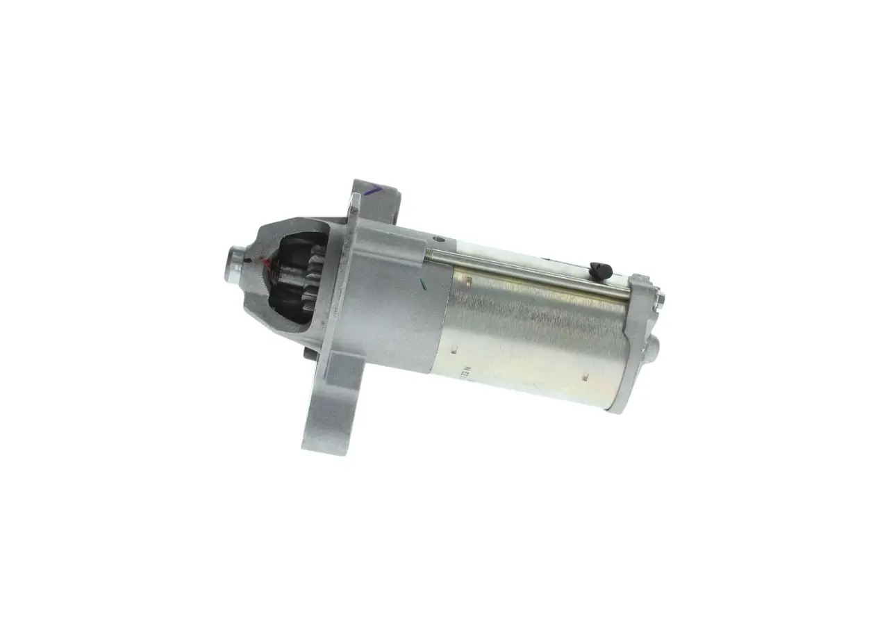 Starter 12 V 1,2 kW BOSCH 1 986 S01 017