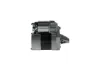 Starter 12 V 0,8 kW BOSCH 1 986 S01 020 Bild Starter 12 V 0,8 kW BOSCH 1 986 S01 020