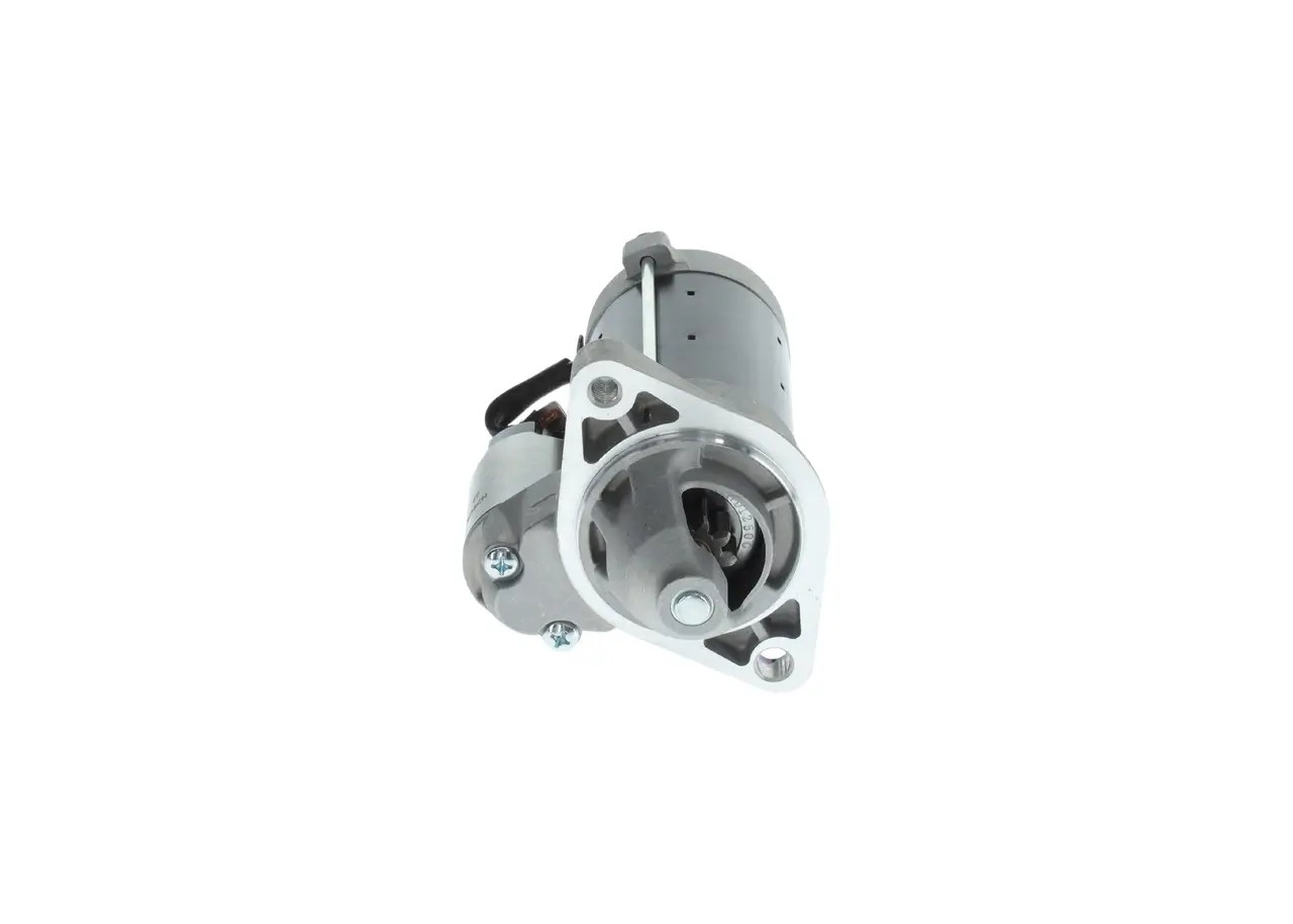 Starter 12 V 1,8 kW BOSCH 1 986 S01 021