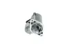 Starter 12 V 1,8 kW BOSCH 1 986 S01 021