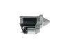 Starter 12 V 1,8 kW BOSCH 1 986 S01 021 Bild Starter 12 V 1,8 kW BOSCH 1 986 S01 021