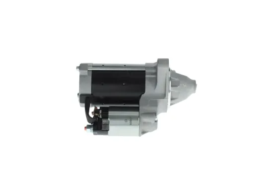 Starter 12 V 1,8 kW BOSCH 1 986 S01 021 Bild Starter 12 V 1,8 kW BOSCH 1 986 S01 021
