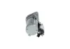 Starter 12 V 1,8 kW BOSCH 1 986 S01 021 Bild Starter 12 V 1,8 kW BOSCH 1 986 S01 021