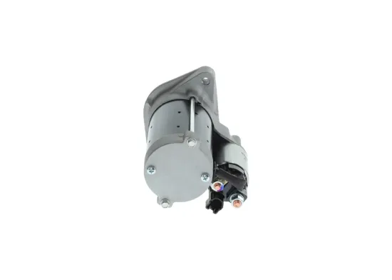 Starter 12 V 1,8 kW BOSCH 1 986 S01 021 Bild Starter 12 V 1,8 kW BOSCH 1 986 S01 021