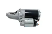 Starter 12 V 0,9 kW BOSCH 1 986 S01 028