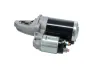 Starter 12 V 0,9 kW BOSCH 1 986 S01 028 Bild Starter 12 V 0,9 kW BOSCH 1 986 S01 028