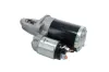 Starter 12 V 0,9 kW BOSCH 1 986 S01 028 Bild Starter 12 V 0,9 kW BOSCH 1 986 S01 028
