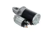 Starter 12 V 0,9 kW BOSCH 1 986 S01 028 Bild Starter 12 V 0,9 kW BOSCH 1 986 S01 028