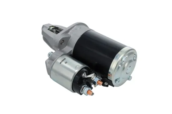 Starter 12 V 0,9 kW BOSCH 1 986 S01 028 Bild Starter 12 V 0,9 kW BOSCH 1 986 S01 028