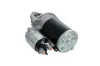 Starter 12 V 0,9 kW BOSCH 1 986 S01 028 Bild Starter 12 V 0,9 kW BOSCH 1 986 S01 028