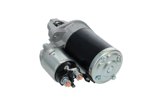 Starter 12 V 0,9 kW BOSCH 1 986 S01 028 Bild Starter 12 V 0,9 kW BOSCH 1 986 S01 028